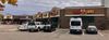 5123-5131 Edina Industrial Blvd photo